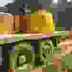 an1