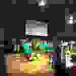 an1