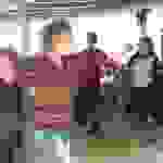 an10