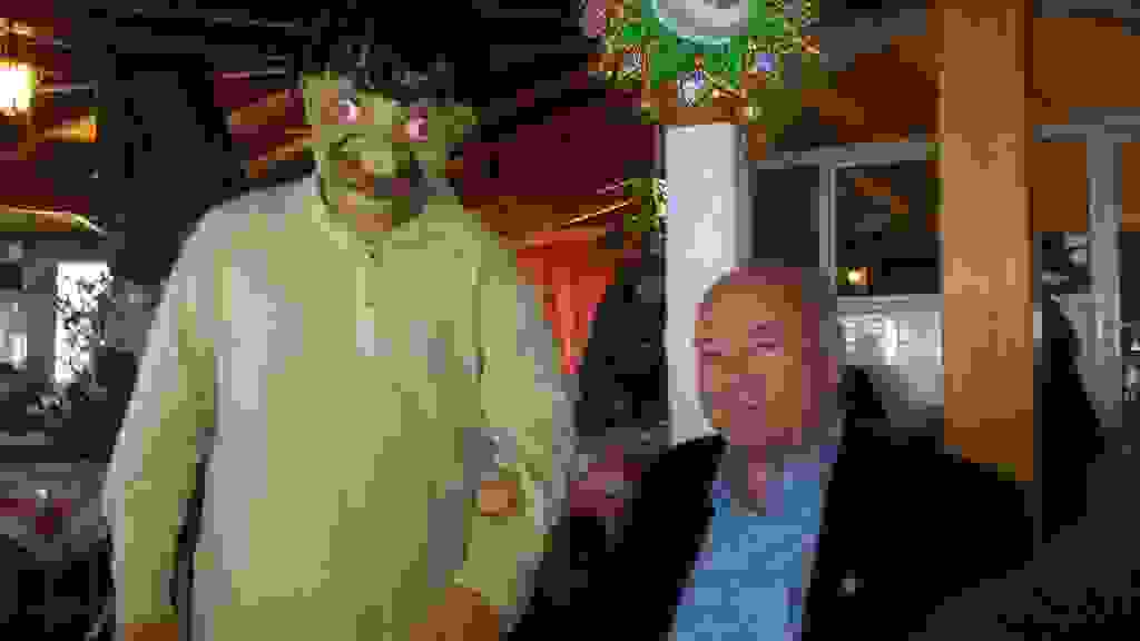 an10