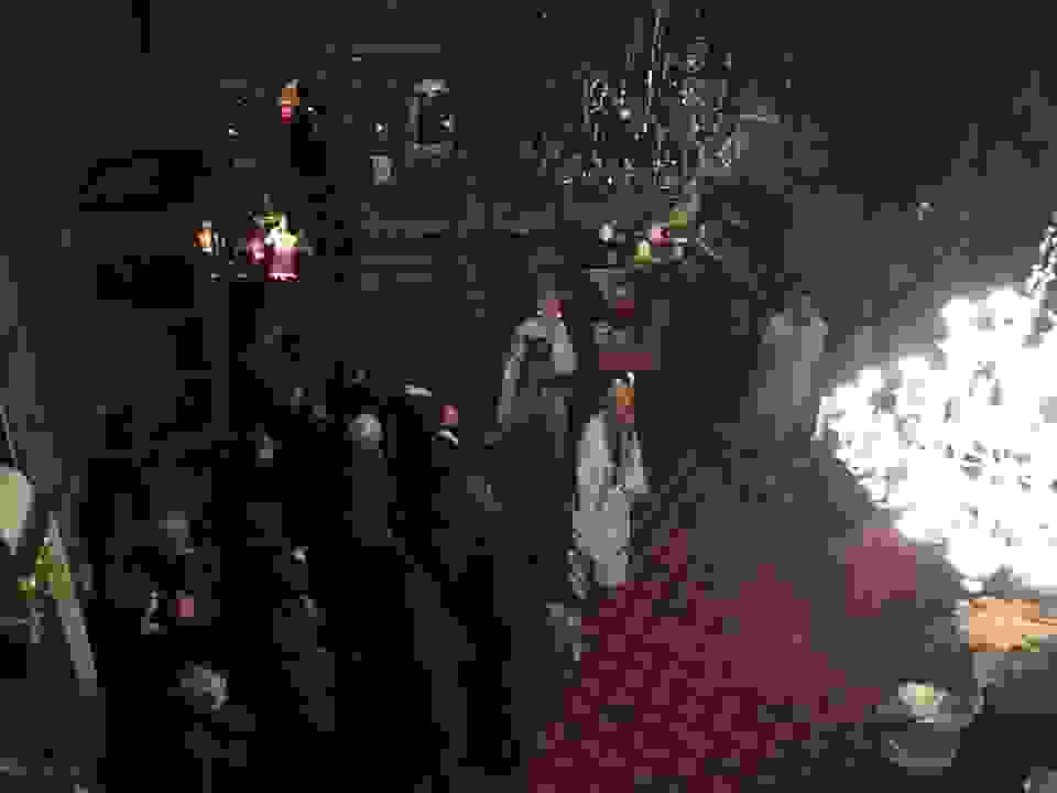 an10