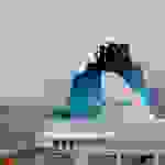 an10