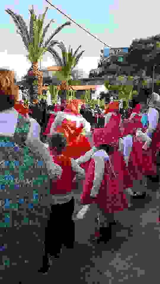 an10