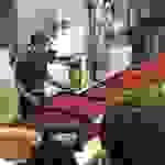 an10