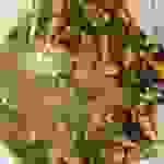 an10