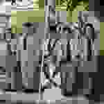 an11
