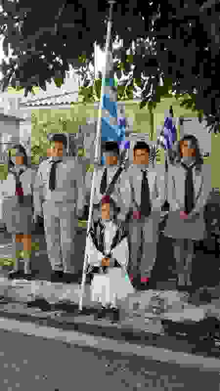 an11
