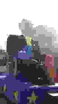 an11
