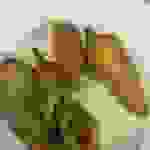 an11