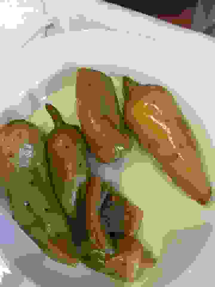 an11