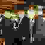 an12