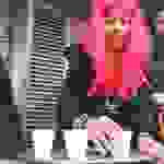 an12