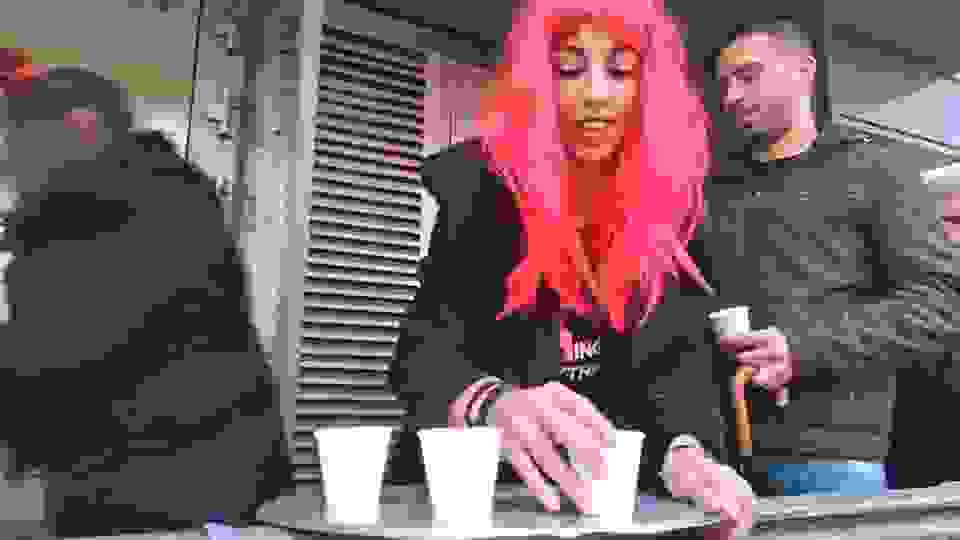 an12