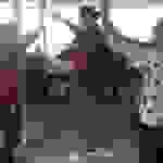 an12