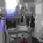 an13
