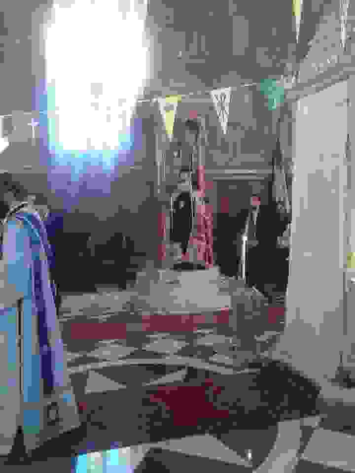 an13