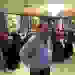 an13