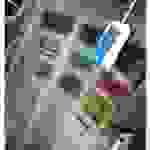 an13