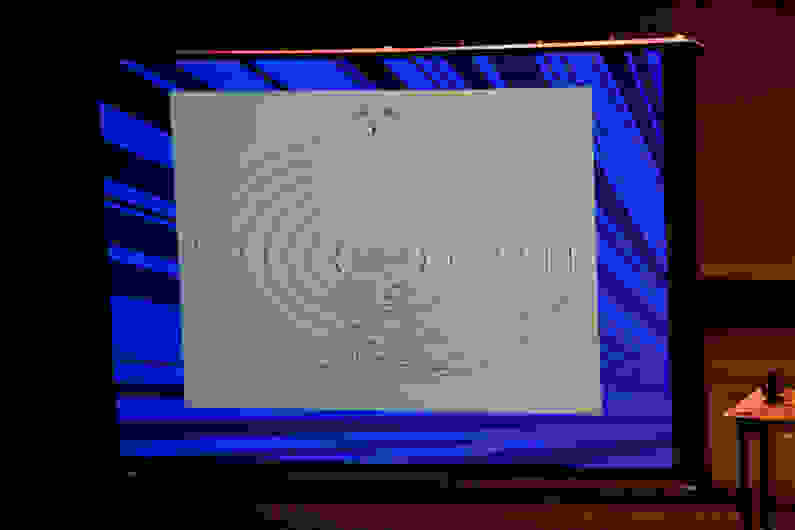 an14