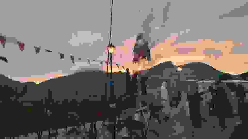 an14