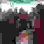 an14