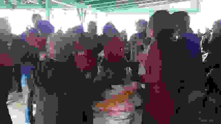 an14