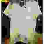 an14