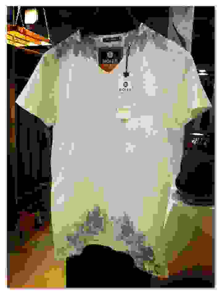 an14
