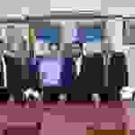 an14