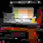 an15