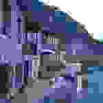 an15