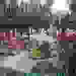 an15