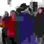 an16