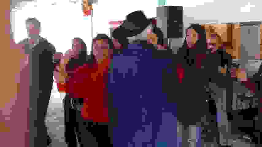 an16