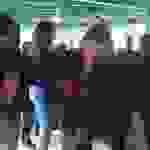 an17