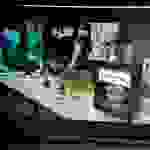 an18