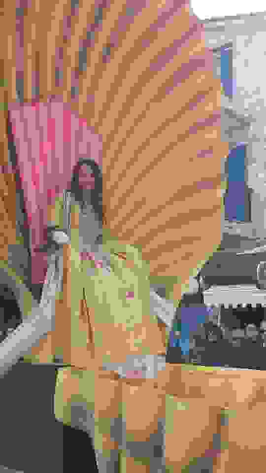 an18