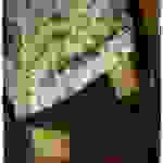 an18