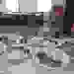 an18