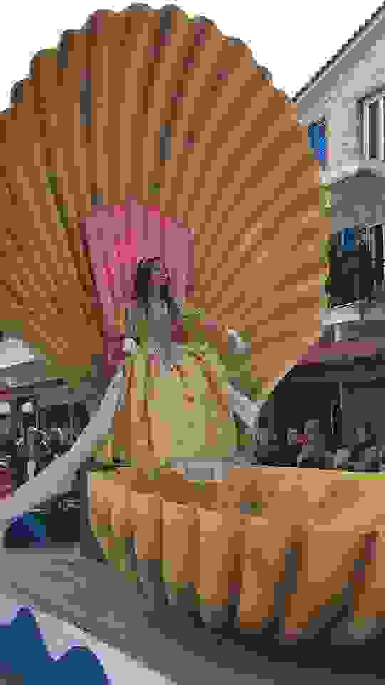 an19