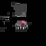 an2