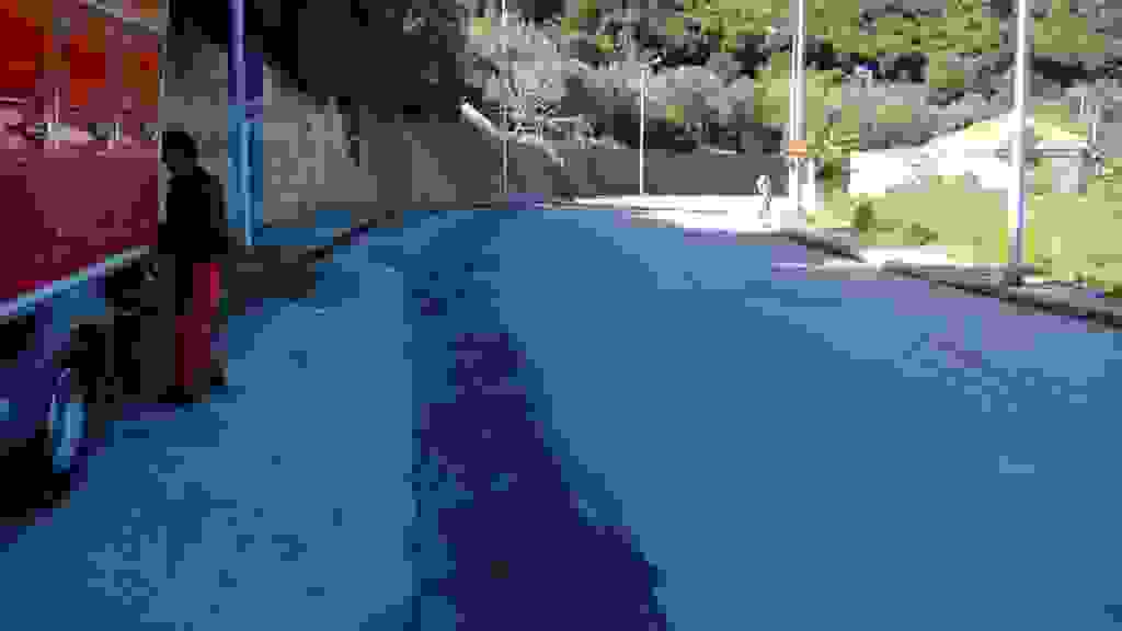 an2