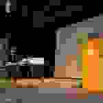 an2
