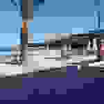 an2