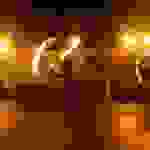 an2