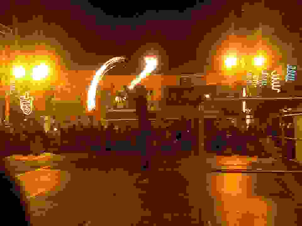 an2