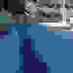 an2