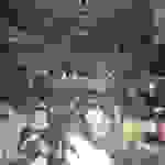 an2