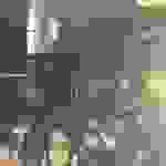 an2