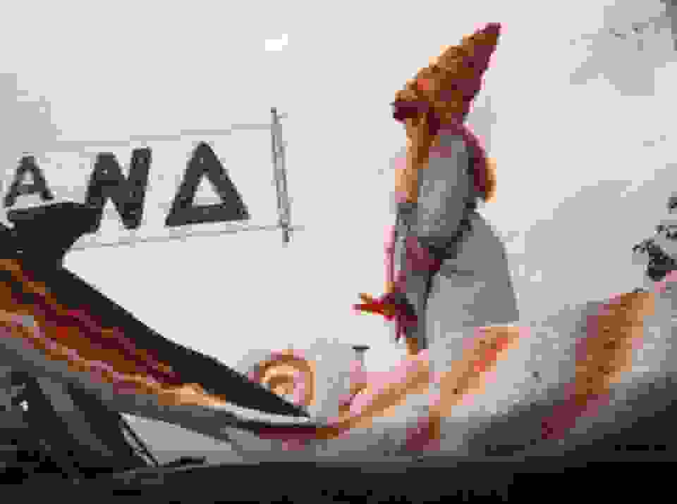an2